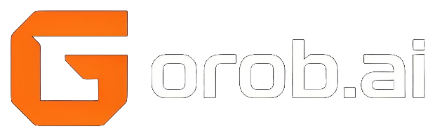 GOROB.ai